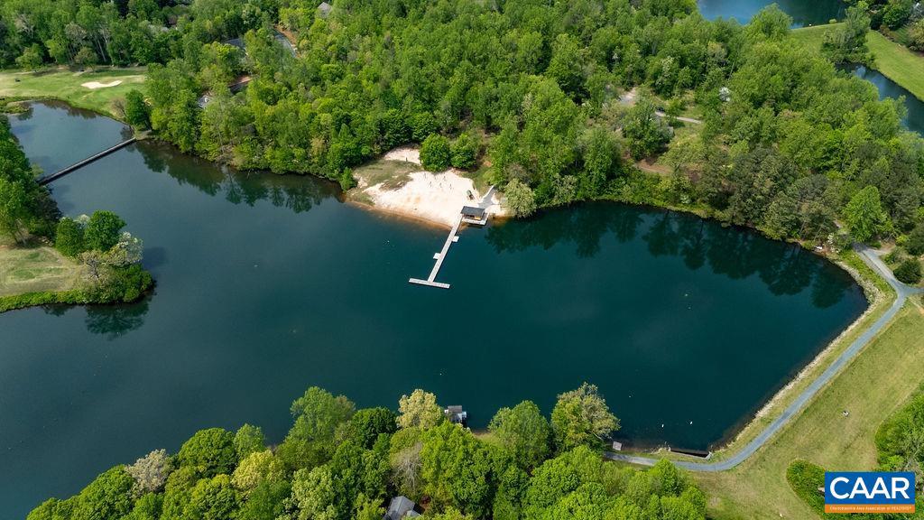 LOT 2 LAKEVIEW CT, NELLYSFORD, Virginia 22958, ,Land,For sale,LOT 2 LAKEVIEW CT,664060 MLS # 664060