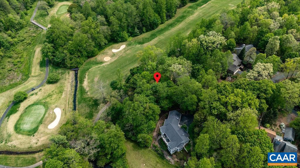 LOT 2 LAKEVIEW CT, NELLYSFORD, Virginia 22958, ,Land,For sale,LOT 2 LAKEVIEW CT,664060 MLS # 664060