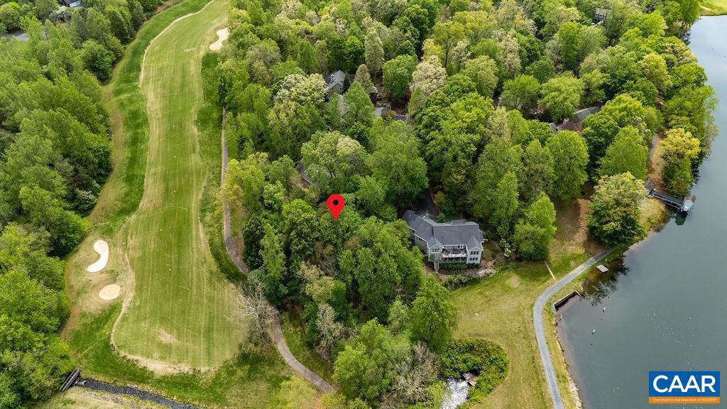 LOT 2 LAKEVIEW CT, NELLYSFORD, Virginia 22958, ,Land,For sale,LOT 2 LAKEVIEW CT,664060 MLS # 664060