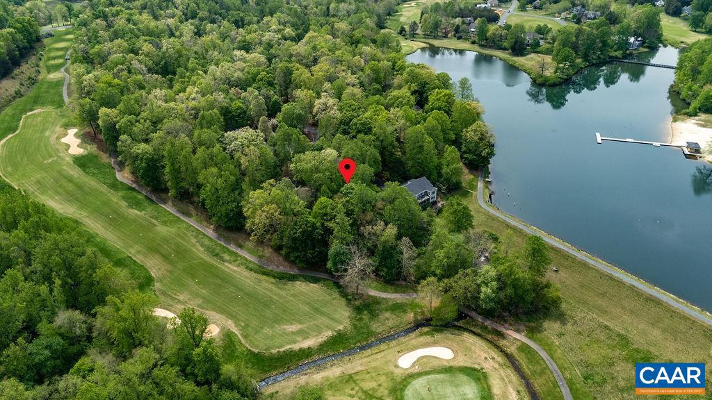 LOT 2 LAKEVIEW CT, NELLYSFORD, Virginia 22958, ,Land,For sale,LOT 2 LAKEVIEW CT,664060 MLS # 664060