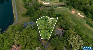 LOT 2 LAKEVIEW CT, NELLYSFORD, Virginia 22958, ,Land,For sale,LOT 2 LAKEVIEW CT,664060 MLS # 664060