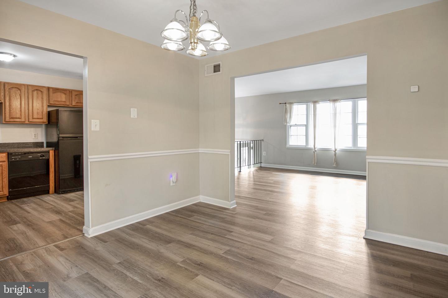 13537 DELANEY RD, WOODBRIDGE, Virginia 22193, 4 Bedrooms Bedrooms, ,3 BathroomsBathrooms,Residential,For sale,13537 DELANEY RD,VAPW2093420 MLS # VAPW2093420