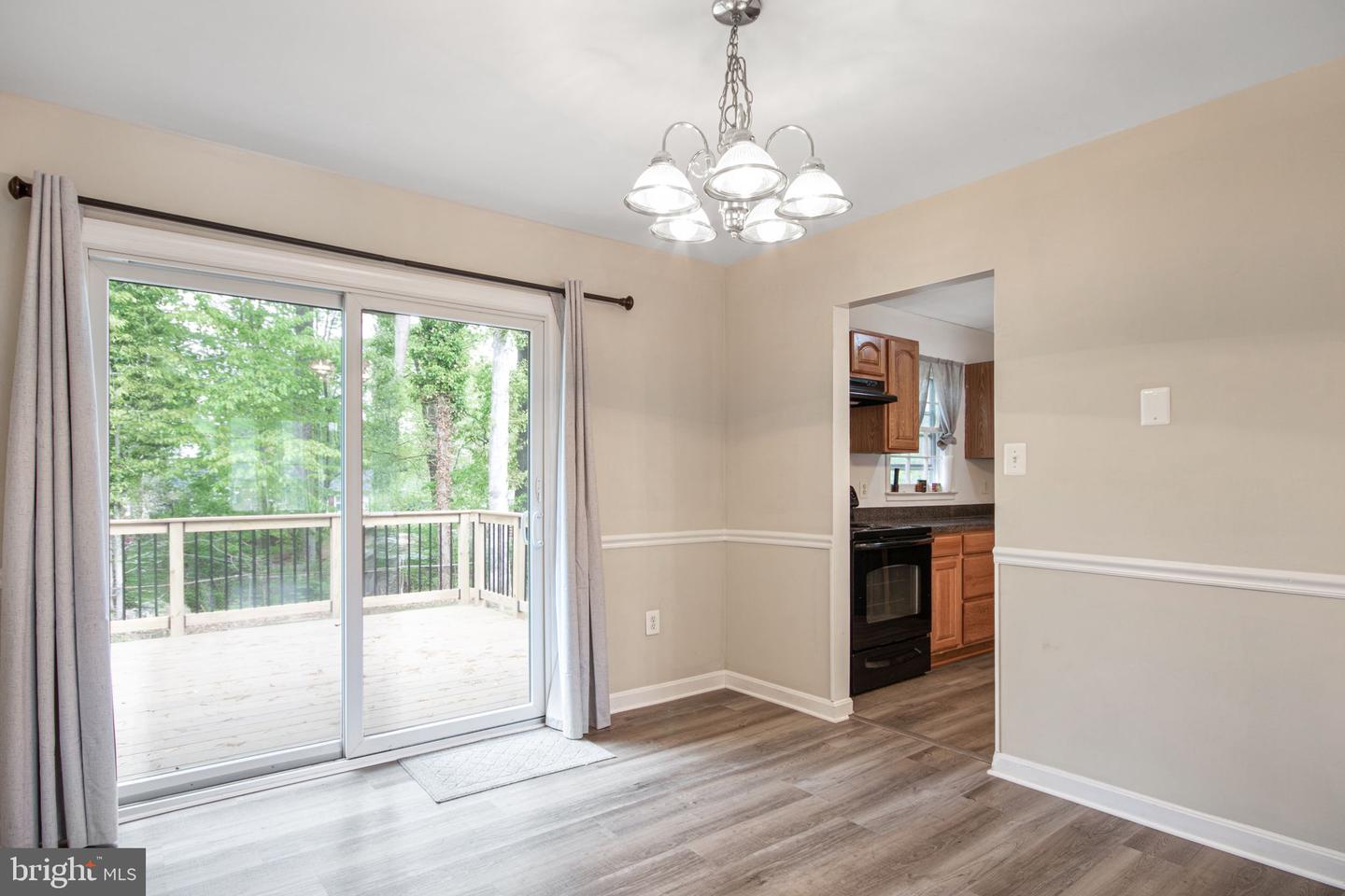 13537 DELANEY RD, WOODBRIDGE, Virginia 22193, 4 Bedrooms Bedrooms, ,3 BathroomsBathrooms,Residential,For sale,13537 DELANEY RD,VAPW2093420 MLS # VAPW2093420