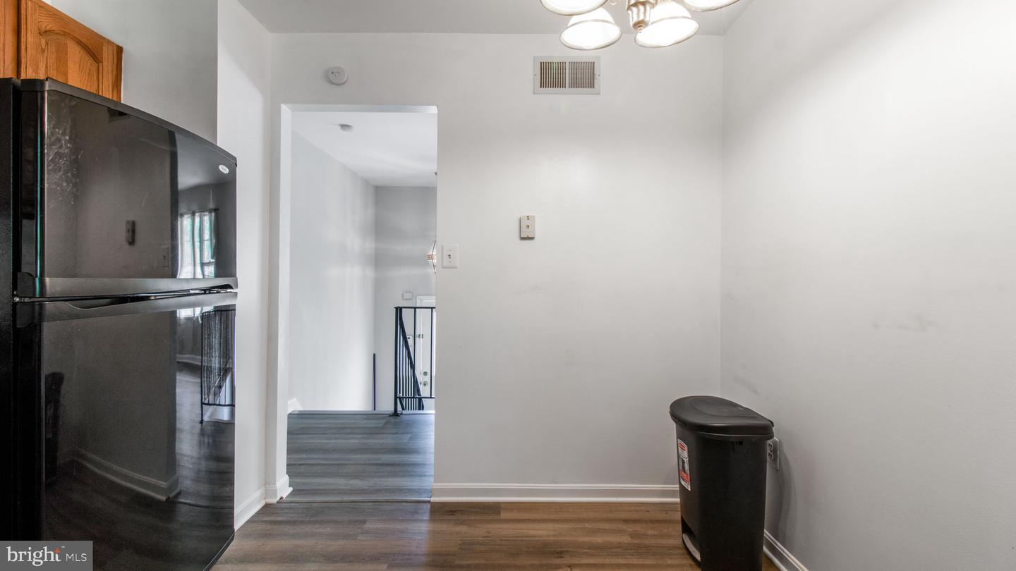 13537 DELANEY RD, WOODBRIDGE, Virginia 22193, 4 Bedrooms Bedrooms, ,3 BathroomsBathrooms,Residential,For sale,13537 DELANEY RD,VAPW2093420 MLS # VAPW2093420