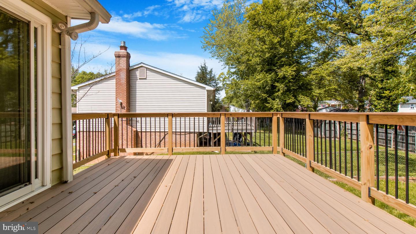 13537 DELANEY RD, WOODBRIDGE, Virginia 22193, 4 Bedrooms Bedrooms, ,3 BathroomsBathrooms,Residential,For sale,13537 DELANEY RD,VAPW2093420 MLS # VAPW2093420