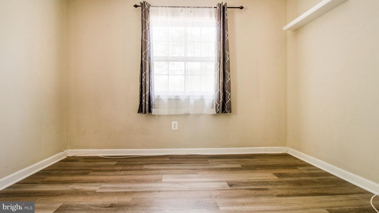 13537 DELANEY RD, WOODBRIDGE, Virginia 22193, 4 Bedrooms Bedrooms, ,3 BathroomsBathrooms,Residential,For sale,13537 DELANEY RD,VAPW2093420 MLS # VAPW2093420