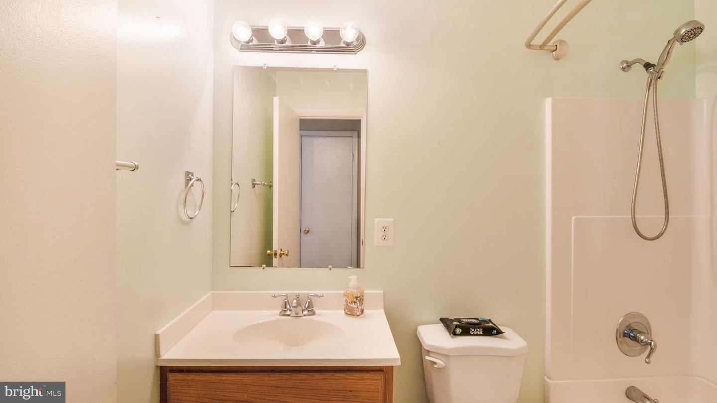 13537 DELANEY RD, WOODBRIDGE, Virginia 22193, 4 Bedrooms Bedrooms, ,3 BathroomsBathrooms,Residential,For sale,13537 DELANEY RD,VAPW2093420 MLS # VAPW2093420