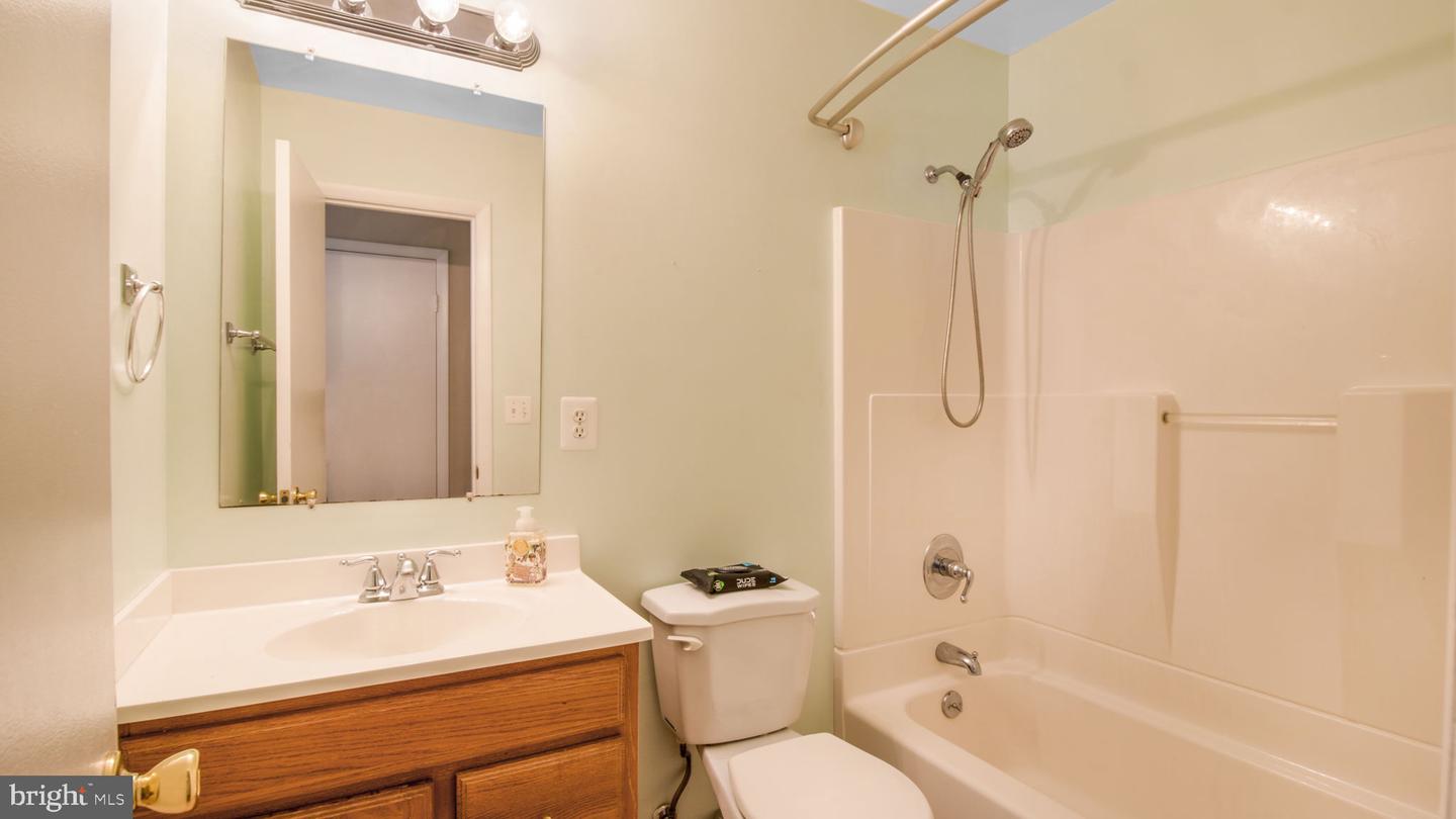 13537 DELANEY RD, WOODBRIDGE, Virginia 22193, 4 Bedrooms Bedrooms, ,3 BathroomsBathrooms,Residential,For sale,13537 DELANEY RD,VAPW2093420 MLS # VAPW2093420