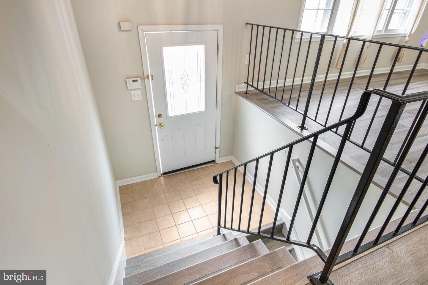 13537 DELANEY RD, WOODBRIDGE, Virginia 22193, 4 Bedrooms Bedrooms, ,3 BathroomsBathrooms,Residential,For sale,13537 DELANEY RD,VAPW2093420 MLS # VAPW2093420