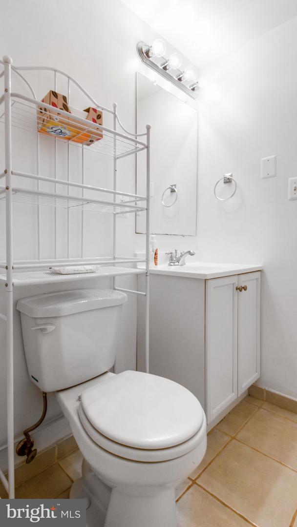 13537 DELANEY RD, WOODBRIDGE, Virginia 22193, 4 Bedrooms Bedrooms, ,3 BathroomsBathrooms,Residential,For sale,13537 DELANEY RD,VAPW2093420 MLS # VAPW2093420