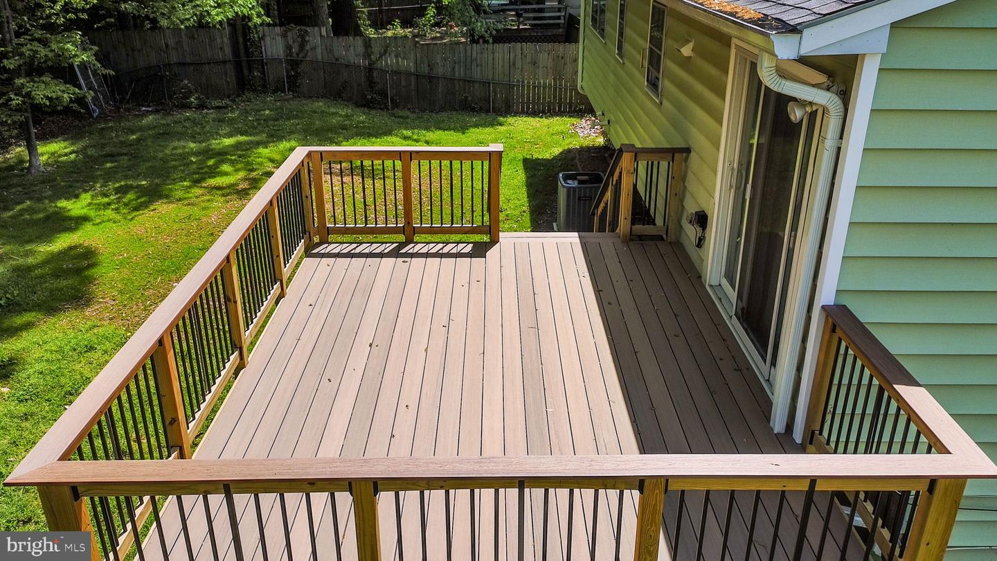13537 DELANEY RD, WOODBRIDGE, Virginia 22193, 4 Bedrooms Bedrooms, ,3 BathroomsBathrooms,Residential,For sale,13537 DELANEY RD,VAPW2093420 MLS # VAPW2093420