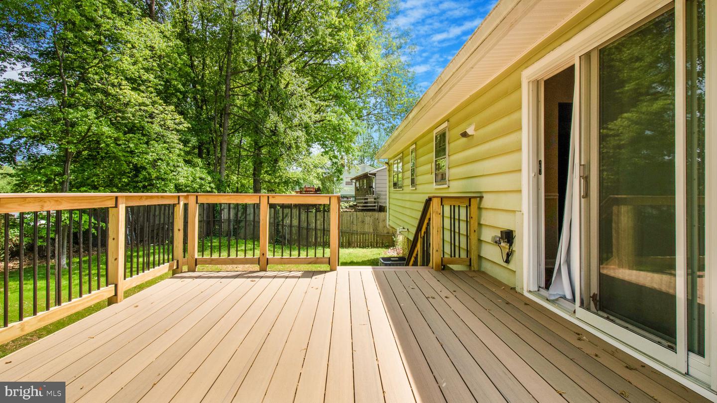 13537 DELANEY RD, WOODBRIDGE, Virginia 22193, 4 Bedrooms Bedrooms, ,3 BathroomsBathrooms,Residential,For sale,13537 DELANEY RD,VAPW2093420 MLS # VAPW2093420