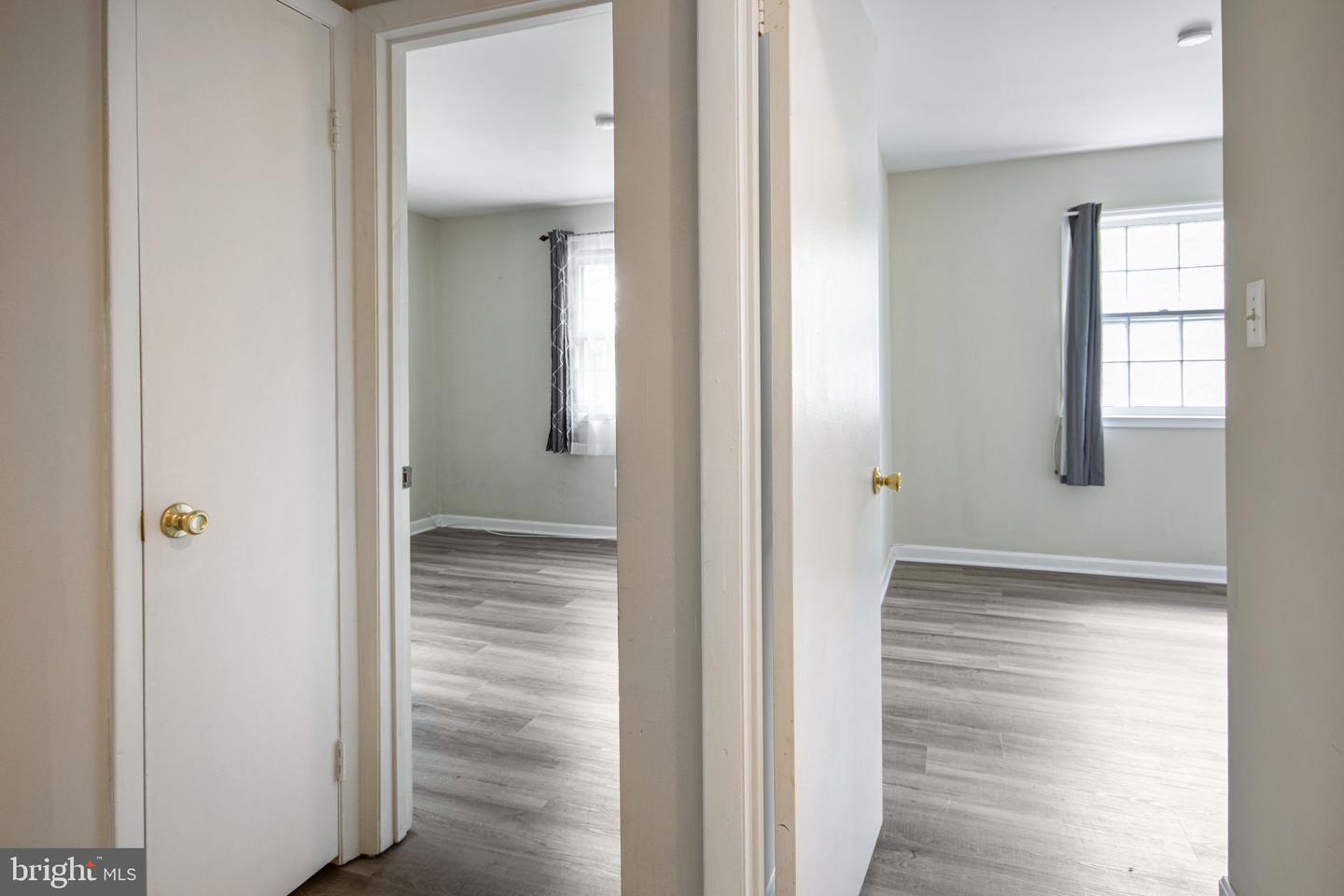 13537 DELANEY RD, WOODBRIDGE, Virginia 22193, 4 Bedrooms Bedrooms, ,3 BathroomsBathrooms,Residential,For sale,13537 DELANEY RD,VAPW2093420 MLS # VAPW2093420