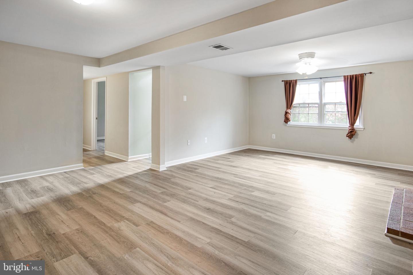 13537 DELANEY RD, WOODBRIDGE, Virginia 22193, 4 Bedrooms Bedrooms, ,3 BathroomsBathrooms,Residential,For sale,13537 DELANEY RD,VAPW2093420 MLS # VAPW2093420