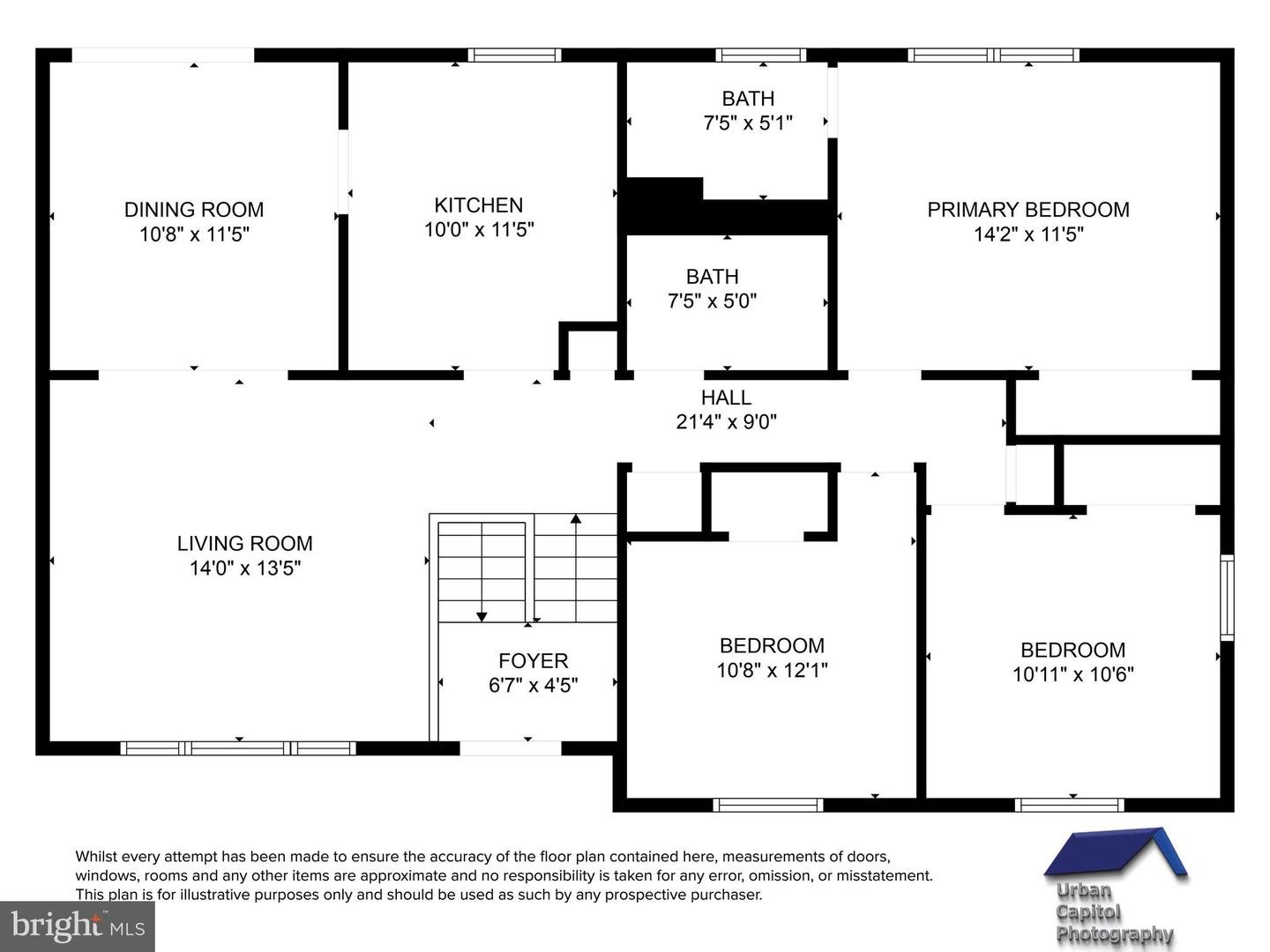 13537 DELANEY RD, WOODBRIDGE, Virginia 22193, 4 Bedrooms Bedrooms, ,3 BathroomsBathrooms,Residential,For sale,13537 DELANEY RD,VAPW2093420 MLS # VAPW2093420
