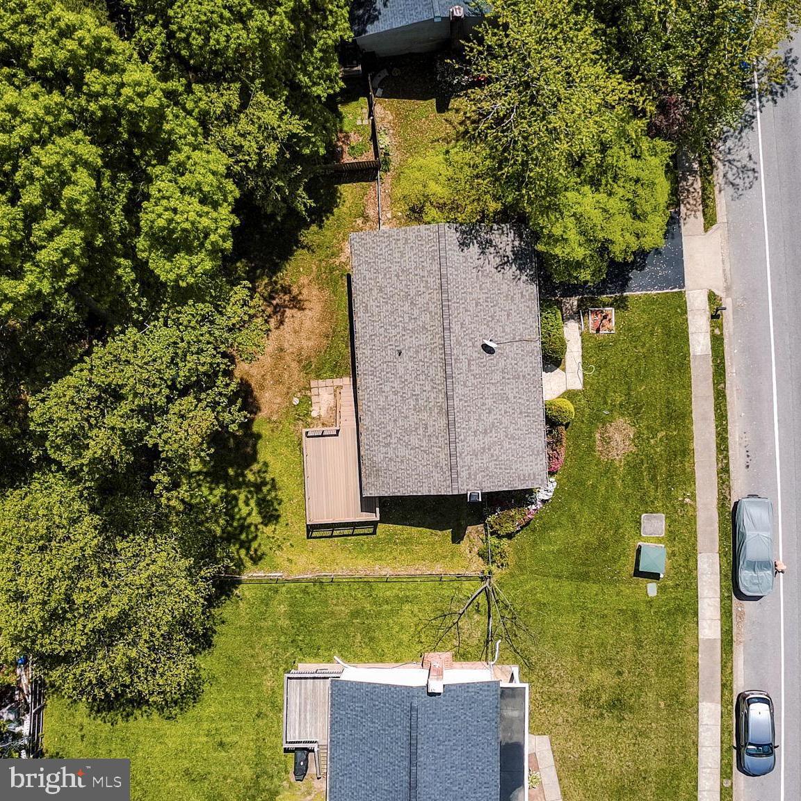 13537 DELANEY RD, WOODBRIDGE, Virginia 22193, 4 Bedrooms Bedrooms, ,3 BathroomsBathrooms,Residential,For sale,13537 DELANEY RD,VAPW2093420 MLS # VAPW2093420