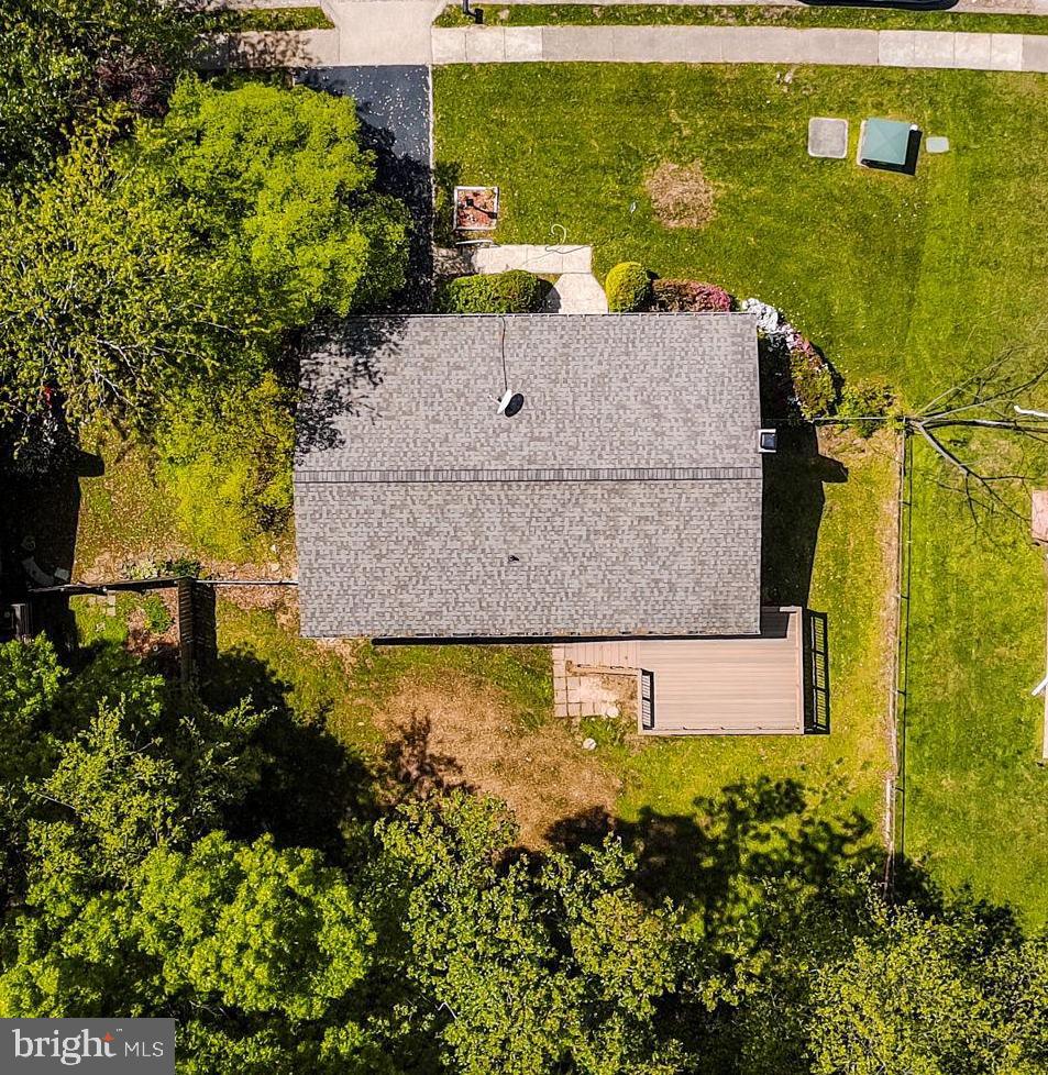 13537 DELANEY RD, WOODBRIDGE, Virginia 22193, 4 Bedrooms Bedrooms, ,3 BathroomsBathrooms,Residential,For sale,13537 DELANEY RD,VAPW2093420 MLS # VAPW2093420
