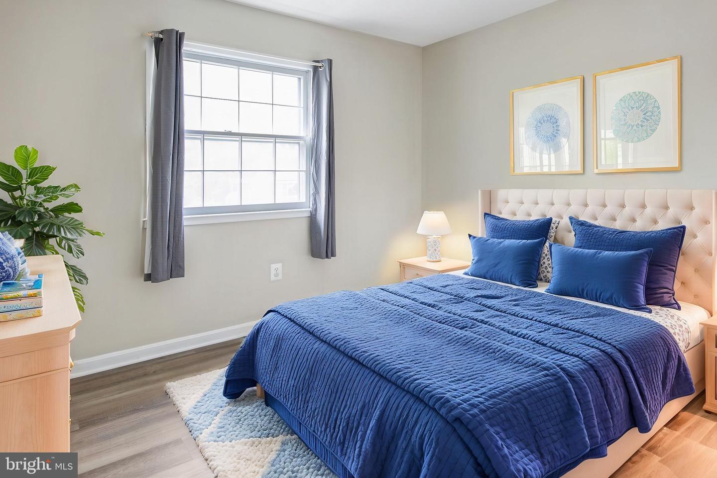 13537 DELANEY RD, WOODBRIDGE, Virginia 22193, 4 Bedrooms Bedrooms, ,3 BathroomsBathrooms,Residential,For sale,13537 DELANEY RD,VAPW2093420 MLS # VAPW2093420