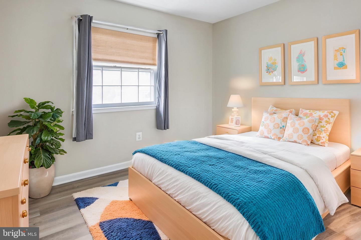 13537 DELANEY RD, WOODBRIDGE, Virginia 22193, 4 Bedrooms Bedrooms, ,3 BathroomsBathrooms,Residential,For sale,13537 DELANEY RD,VAPW2093420 MLS # VAPW2093420