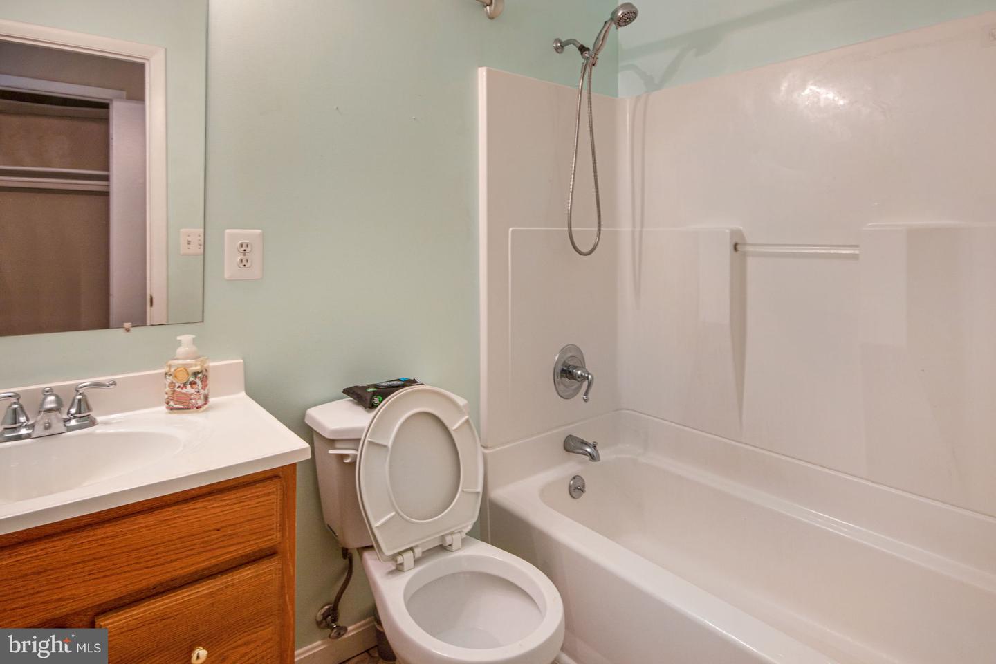 13537 DELANEY RD, WOODBRIDGE, Virginia 22193, 4 Bedrooms Bedrooms, ,3 BathroomsBathrooms,Residential,For sale,13537 DELANEY RD,VAPW2093420 MLS # VAPW2093420