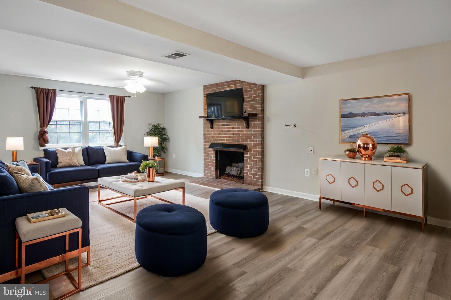13537 DELANEY RD, WOODBRIDGE, Virginia 22193, 4 Bedrooms Bedrooms, ,3 BathroomsBathrooms,Residential,For sale,13537 DELANEY RD,VAPW2093420 MLS # VAPW2093420