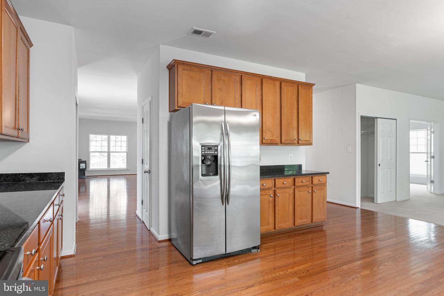 136 ROSEVILLE CT, BOYCE, Virginia 22620, 5 Bedrooms Bedrooms, ,4 BathroomsBathrooms,Residential,For sale,136 ROSEVILLE CT,VACL2003670 MLS # VACL2003670