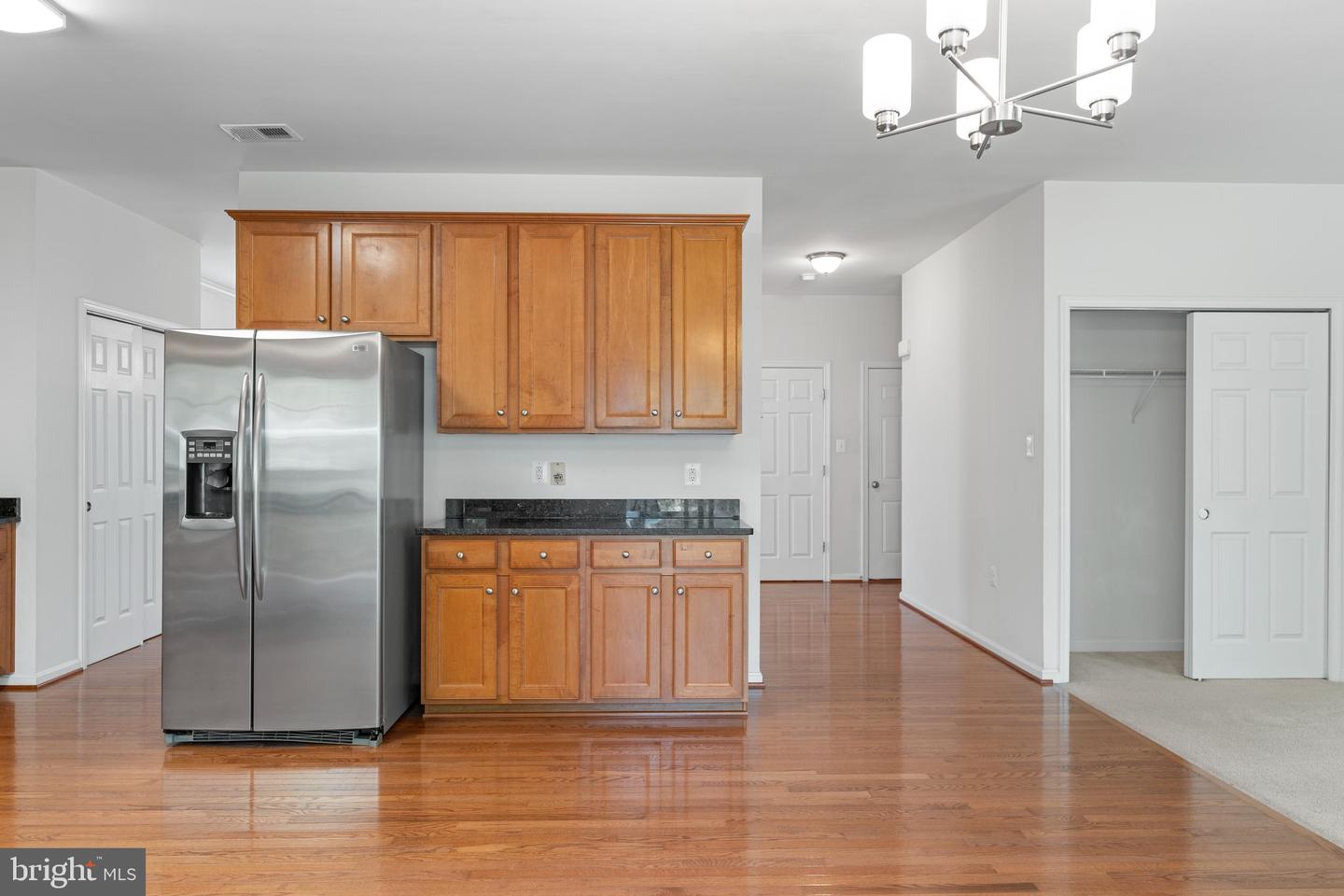 136 ROSEVILLE CT, BOYCE, Virginia 22620, 5 Bedrooms Bedrooms, ,4 BathroomsBathrooms,Residential,For sale,136 ROSEVILLE CT,VACL2003670 MLS # VACL2003670