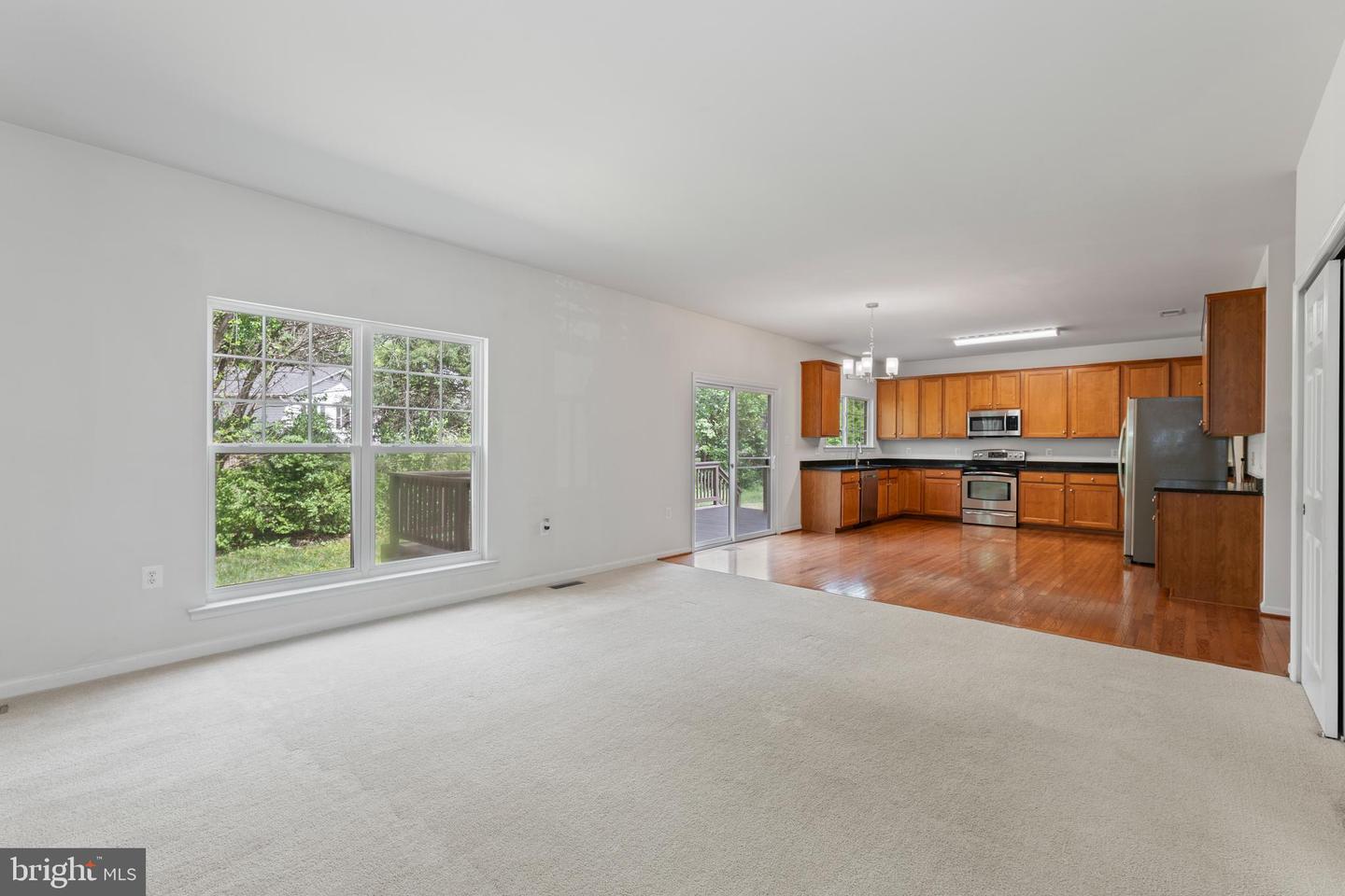 136 ROSEVILLE CT, BOYCE, Virginia 22620, 5 Bedrooms Bedrooms, ,4 BathroomsBathrooms,Residential,For sale,136 ROSEVILLE CT,VACL2003670 MLS # VACL2003670