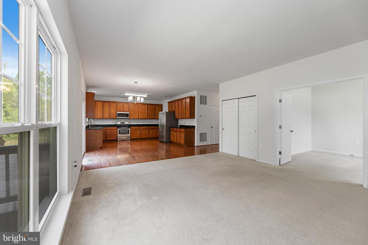 136 ROSEVILLE CT, BOYCE, Virginia 22620, 5 Bedrooms Bedrooms, ,4 BathroomsBathrooms,Residential,For sale,136 ROSEVILLE CT,VACL2003670 MLS # VACL2003670