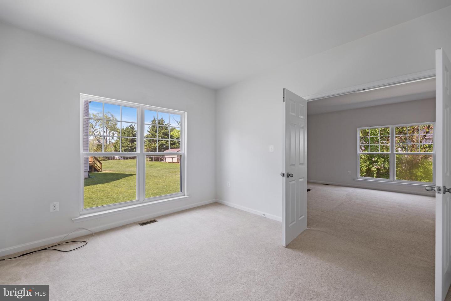 136 ROSEVILLE CT, BOYCE, Virginia 22620, 5 Bedrooms Bedrooms, ,4 BathroomsBathrooms,Residential,For sale,136 ROSEVILLE CT,VACL2003670 MLS # VACL2003670