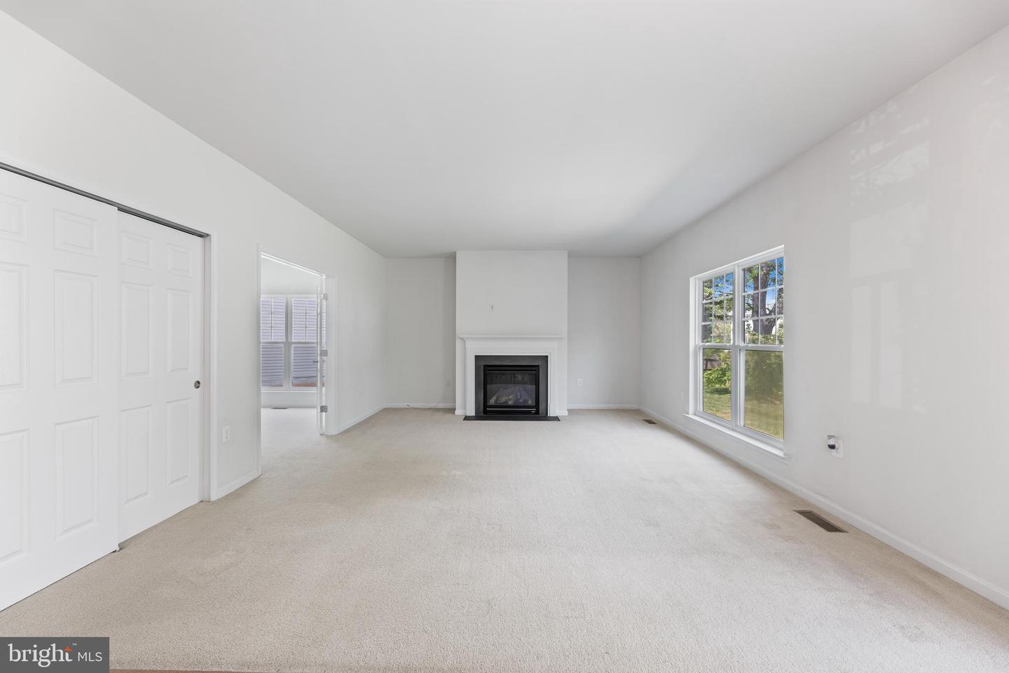 136 ROSEVILLE CT, BOYCE, Virginia 22620, 5 Bedrooms Bedrooms, ,4 BathroomsBathrooms,Residential,For sale,136 ROSEVILLE CT,VACL2003670 MLS # VACL2003670