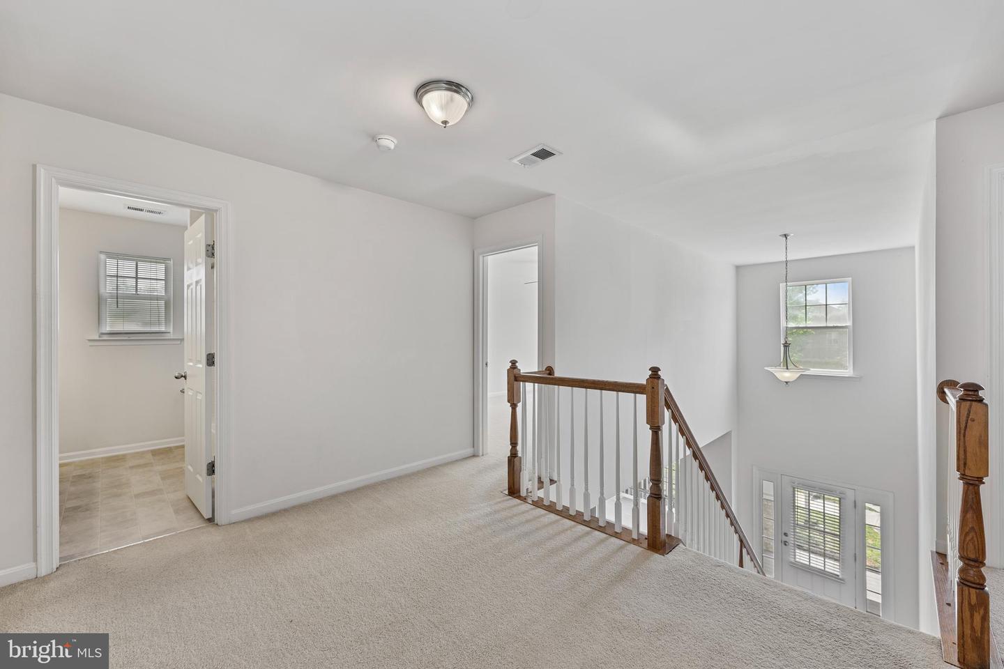 136 ROSEVILLE CT, BOYCE, Virginia 22620, 5 Bedrooms Bedrooms, ,4 BathroomsBathrooms,Residential,For sale,136 ROSEVILLE CT,VACL2003670 MLS # VACL2003670