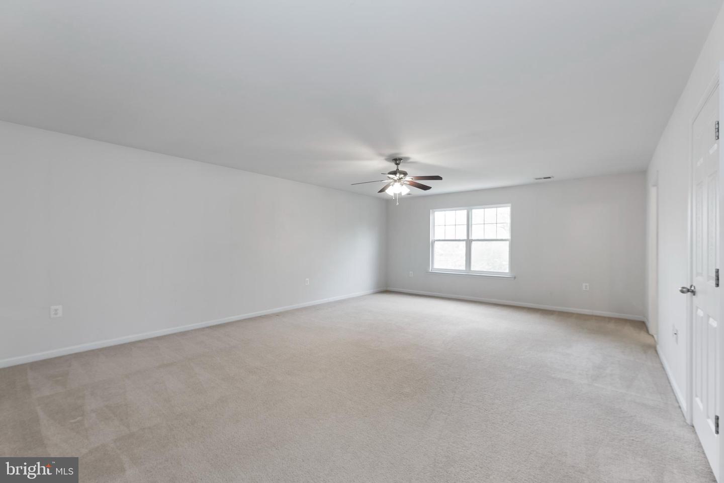 136 ROSEVILLE CT, BOYCE, Virginia 22620, 5 Bedrooms Bedrooms, ,4 BathroomsBathrooms,Residential,For sale,136 ROSEVILLE CT,VACL2003670 MLS # VACL2003670