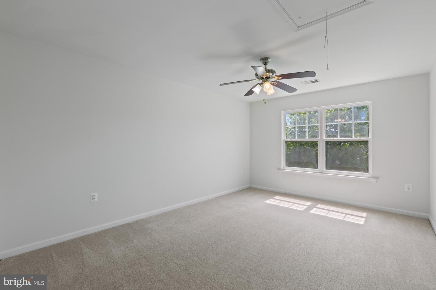 136 ROSEVILLE CT, BOYCE, Virginia 22620, 5 Bedrooms Bedrooms, ,4 BathroomsBathrooms,Residential,For sale,136 ROSEVILLE CT,VACL2003670 MLS # VACL2003670