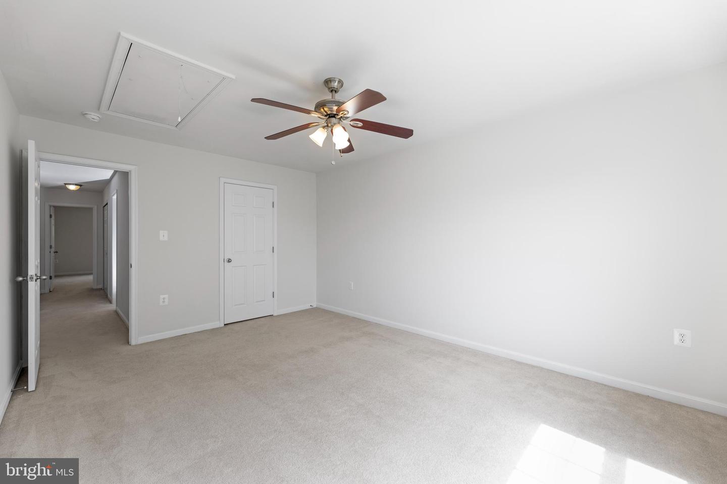 136 ROSEVILLE CT, BOYCE, Virginia 22620, 5 Bedrooms Bedrooms, ,4 BathroomsBathrooms,Residential,For sale,136 ROSEVILLE CT,VACL2003670 MLS # VACL2003670