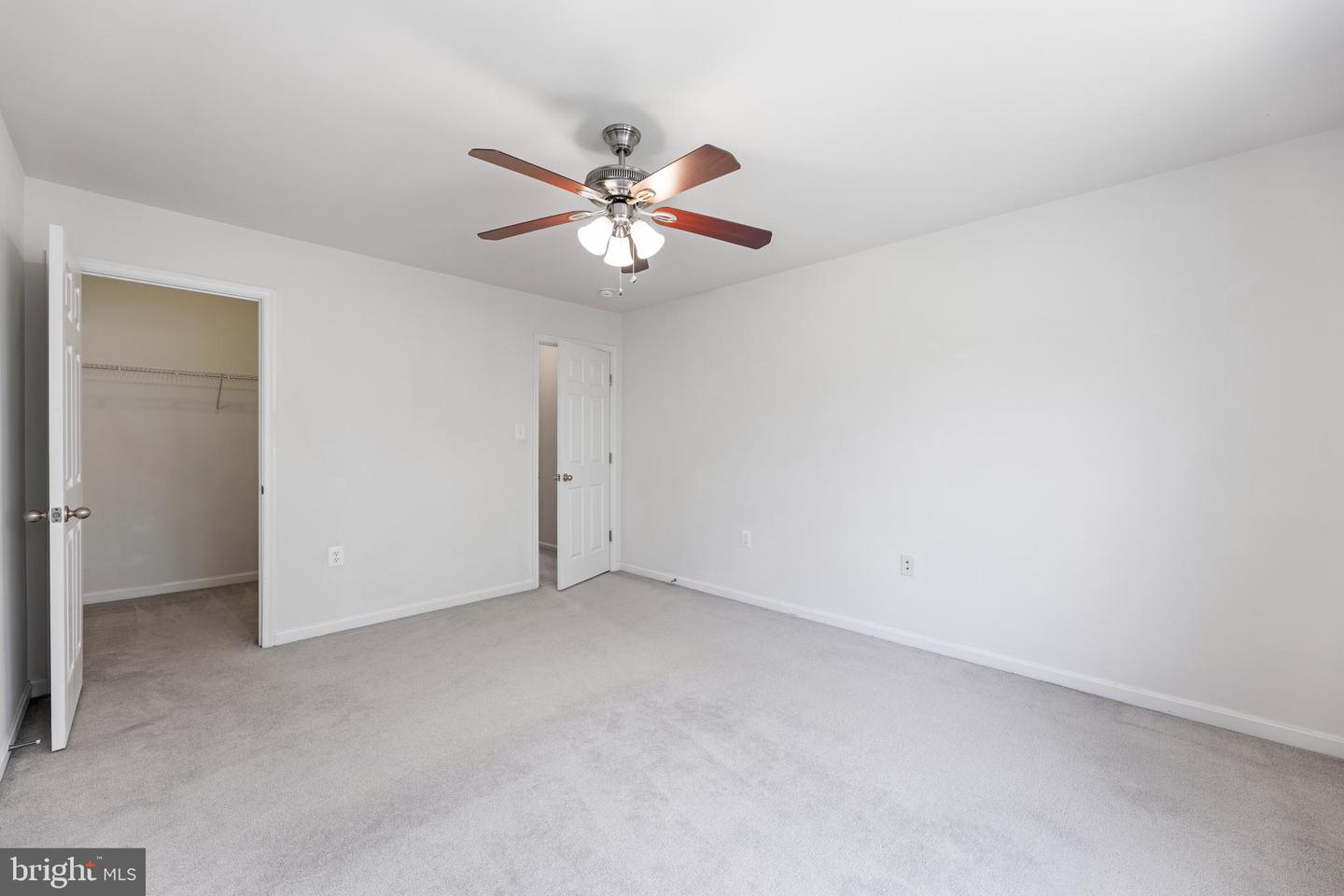 136 ROSEVILLE CT, BOYCE, Virginia 22620, 5 Bedrooms Bedrooms, ,4 BathroomsBathrooms,Residential,For sale,136 ROSEVILLE CT,VACL2003670 MLS # VACL2003670