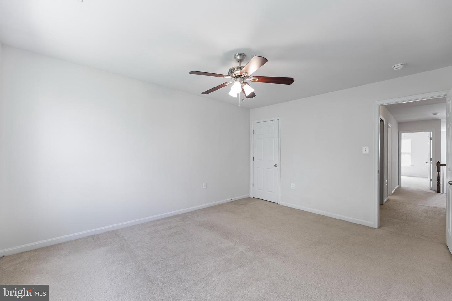 136 ROSEVILLE CT, BOYCE, Virginia 22620, 5 Bedrooms Bedrooms, ,4 BathroomsBathrooms,Residential,For sale,136 ROSEVILLE CT,VACL2003670 MLS # VACL2003670