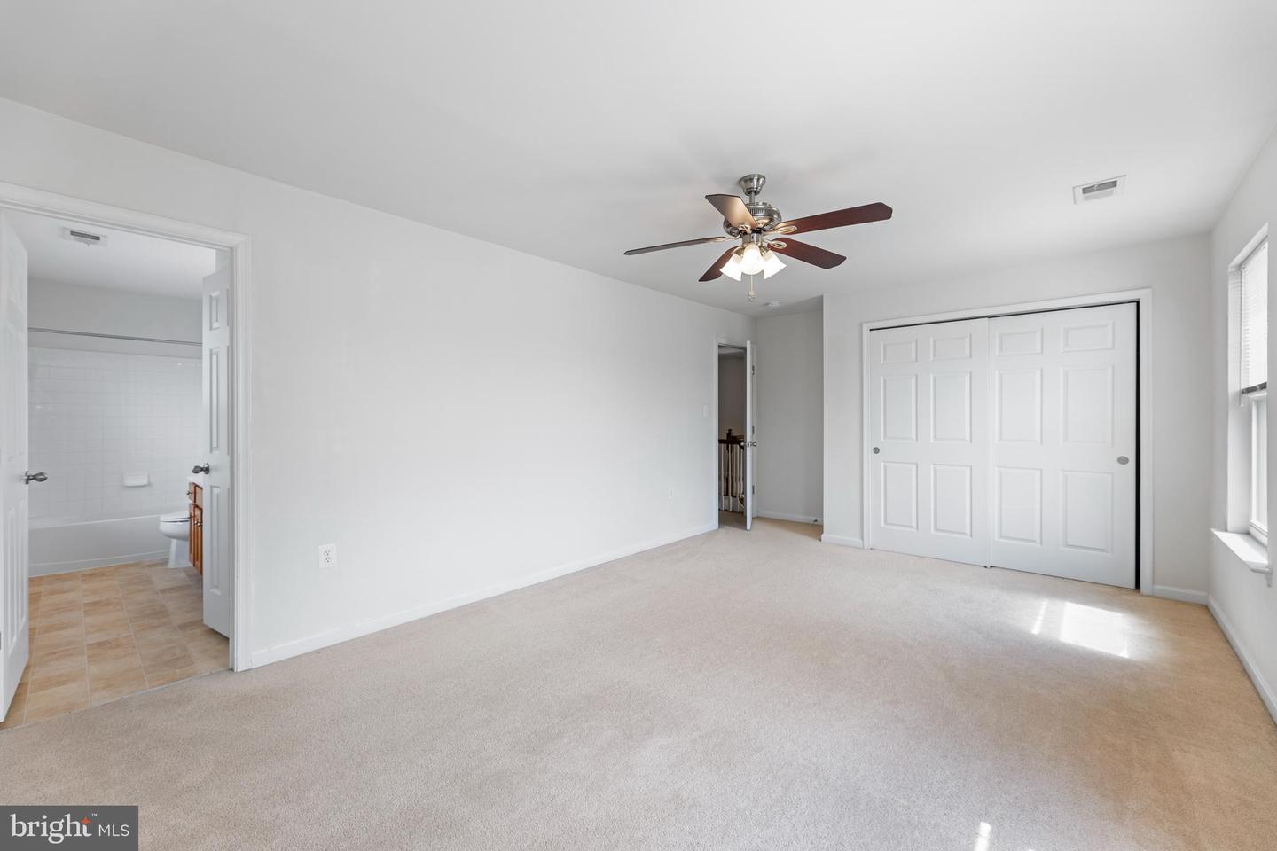 136 ROSEVILLE CT, BOYCE, Virginia 22620, 5 Bedrooms Bedrooms, ,4 BathroomsBathrooms,Residential,For sale,136 ROSEVILLE CT,VACL2003670 MLS # VACL2003670
