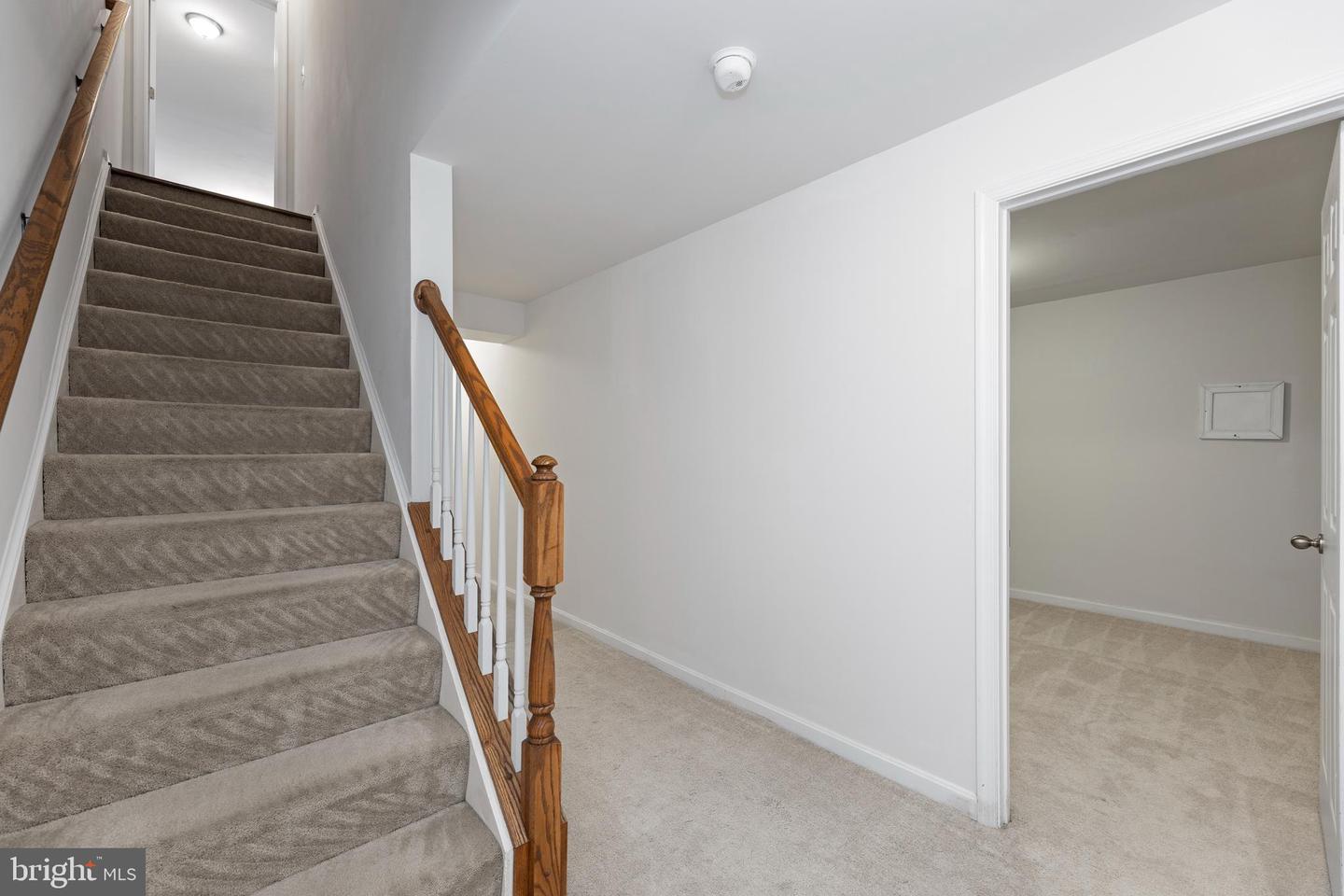 136 ROSEVILLE CT, BOYCE, Virginia 22620, 5 Bedrooms Bedrooms, ,4 BathroomsBathrooms,Residential,For sale,136 ROSEVILLE CT,VACL2003670 MLS # VACL2003670