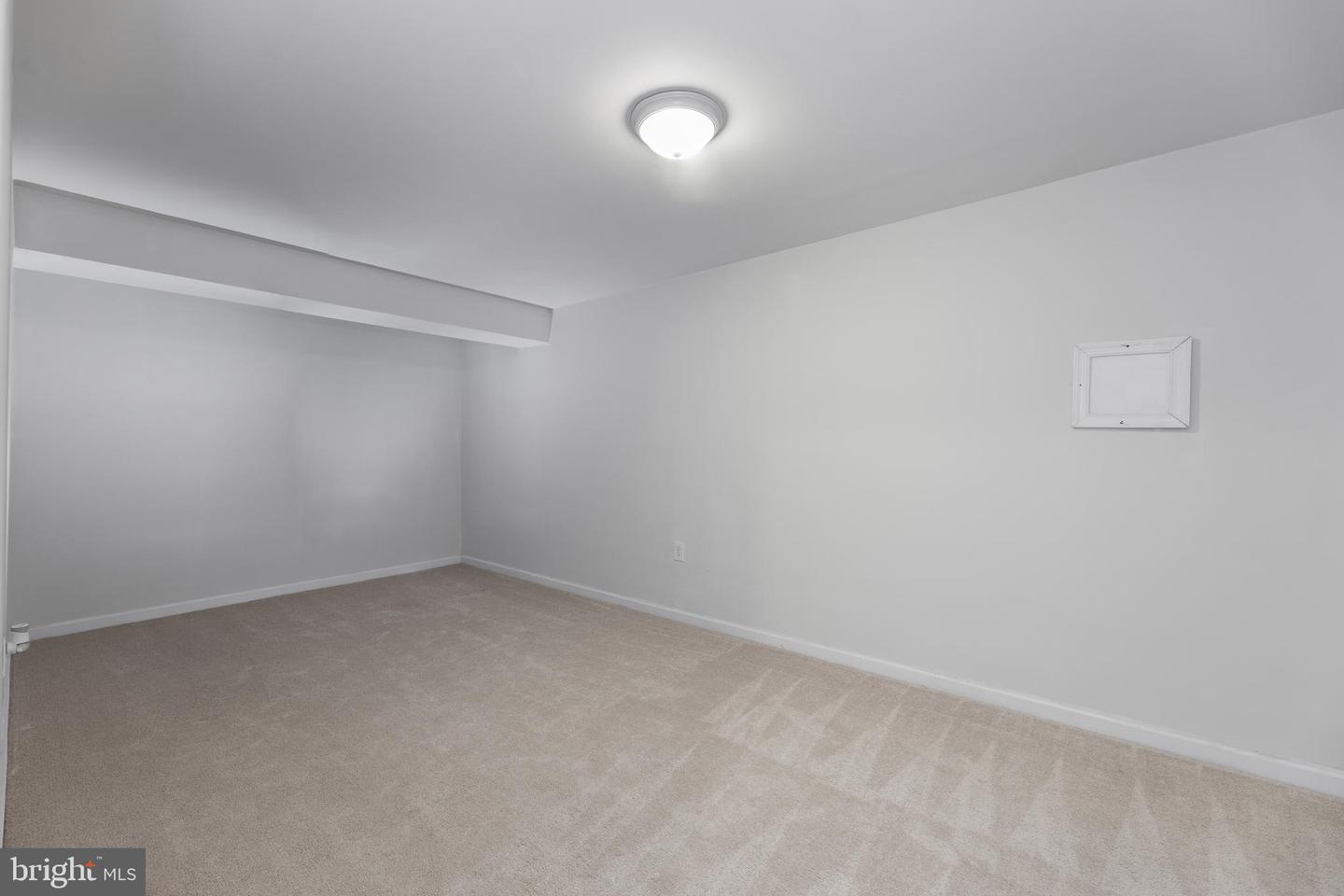 136 ROSEVILLE CT, BOYCE, Virginia 22620, 5 Bedrooms Bedrooms, ,4 BathroomsBathrooms,Residential,For sale,136 ROSEVILLE CT,VACL2003670 MLS # VACL2003670