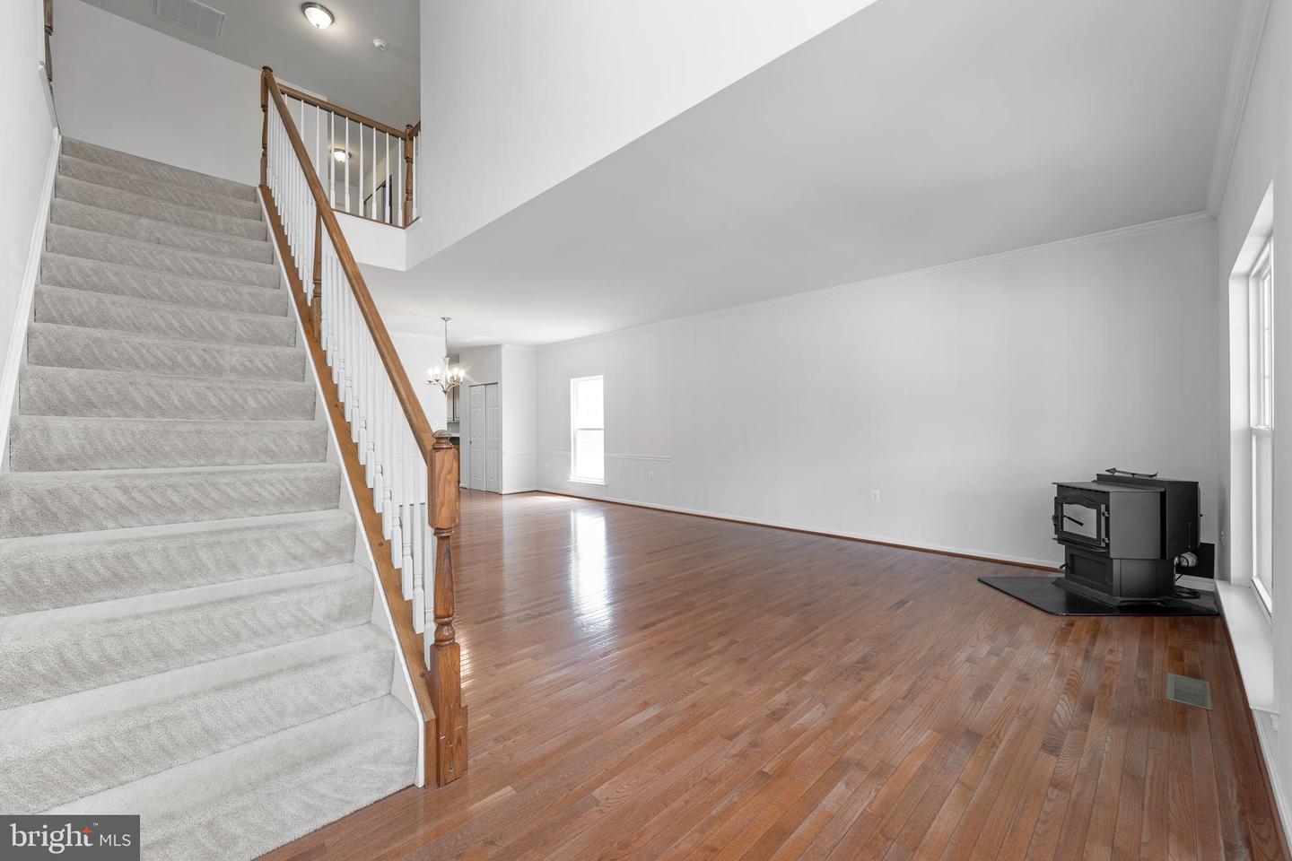 136 ROSEVILLE CT, BOYCE, Virginia 22620, 5 Bedrooms Bedrooms, ,4 BathroomsBathrooms,Residential,For sale,136 ROSEVILLE CT,VACL2003670 MLS # VACL2003670