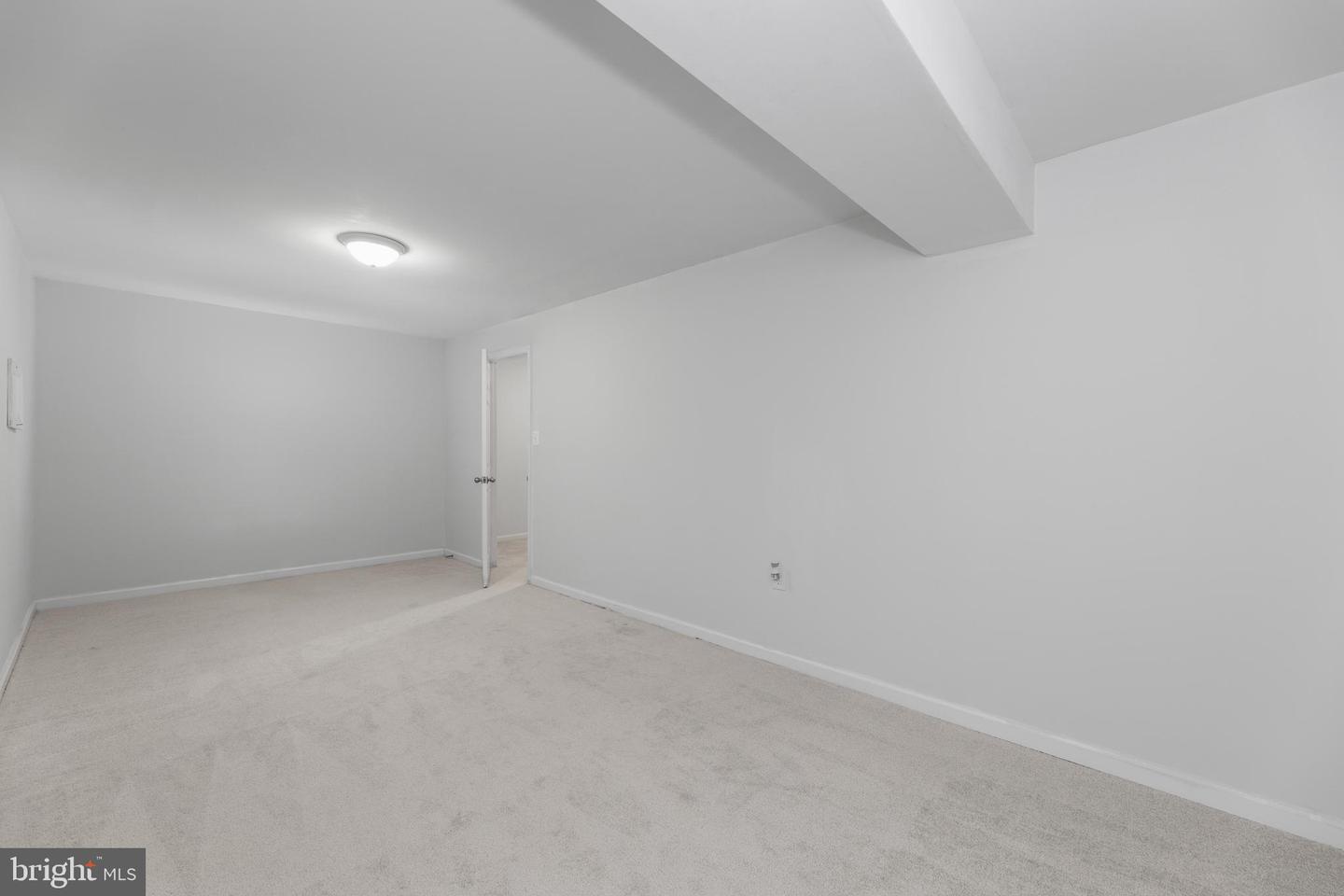 136 ROSEVILLE CT, BOYCE, Virginia 22620, 5 Bedrooms Bedrooms, ,4 BathroomsBathrooms,Residential,For sale,136 ROSEVILLE CT,VACL2003670 MLS # VACL2003670