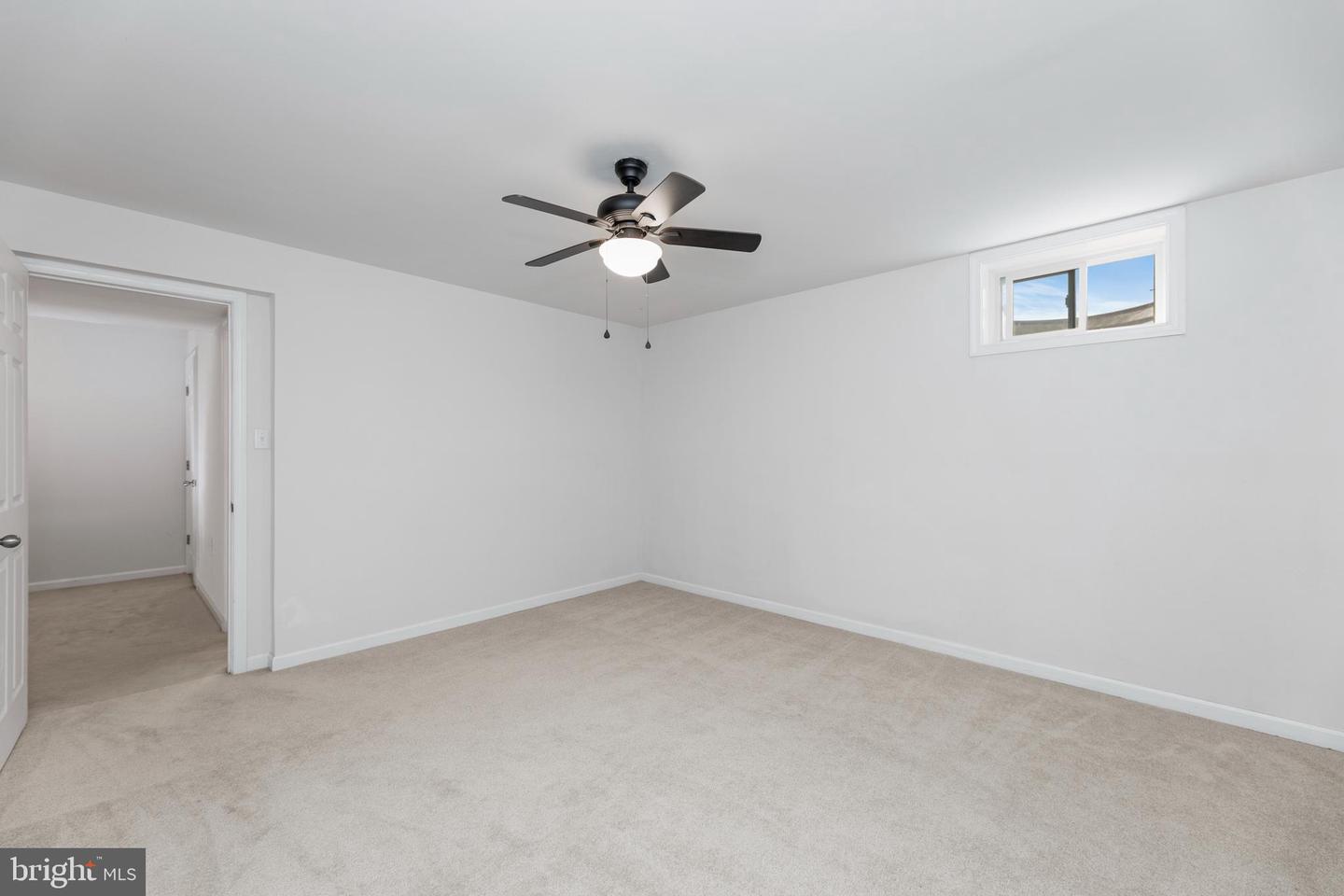 136 ROSEVILLE CT, BOYCE, Virginia 22620, 5 Bedrooms Bedrooms, ,4 BathroomsBathrooms,Residential,For sale,136 ROSEVILLE CT,VACL2003670 MLS # VACL2003670