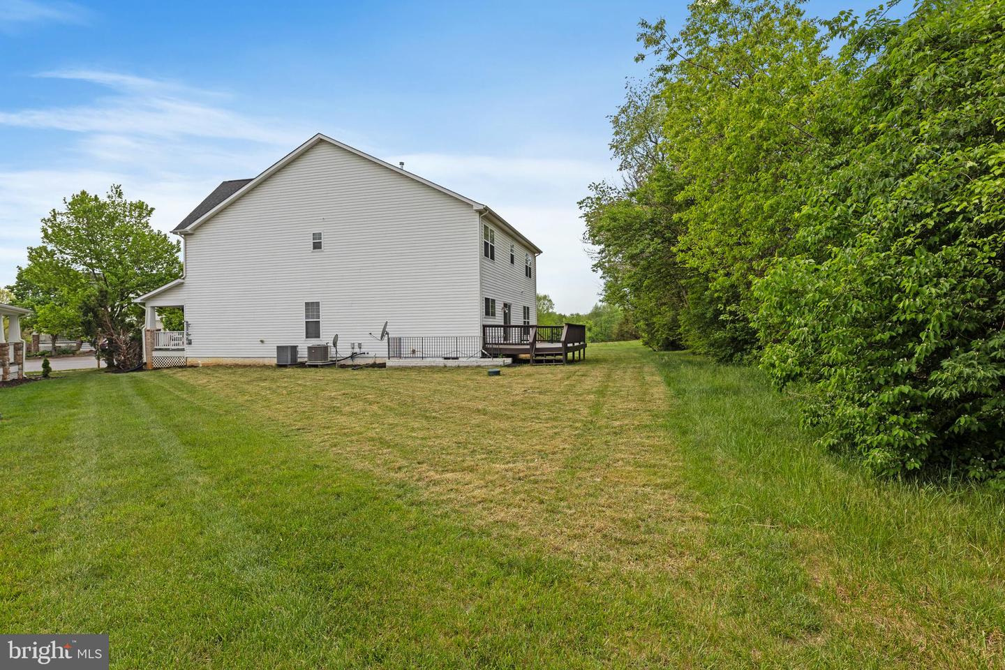 136 ROSEVILLE CT, BOYCE, Virginia 22620, 5 Bedrooms Bedrooms, ,4 BathroomsBathrooms,Residential,For sale,136 ROSEVILLE CT,VACL2003670 MLS # VACL2003670