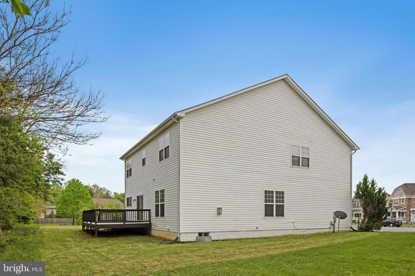 136 ROSEVILLE CT, BOYCE, Virginia 22620, 5 Bedrooms Bedrooms, ,4 BathroomsBathrooms,Residential,For sale,136 ROSEVILLE CT,VACL2003670 MLS # VACL2003670