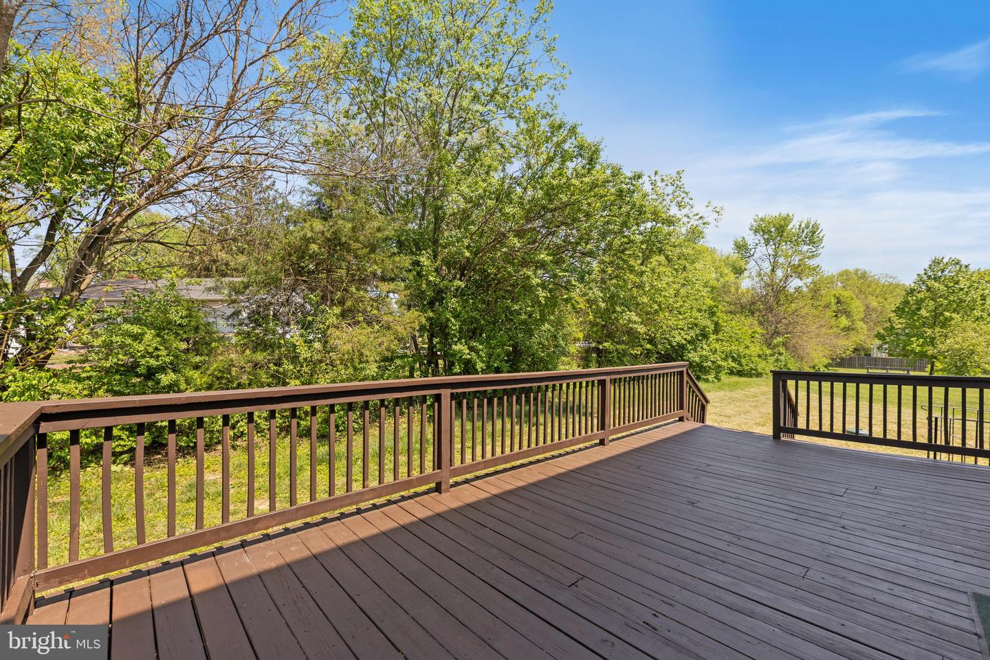 136 ROSEVILLE CT, BOYCE, Virginia 22620, 5 Bedrooms Bedrooms, ,4 BathroomsBathrooms,Residential,For sale,136 ROSEVILLE CT,VACL2003670 MLS # VACL2003670
