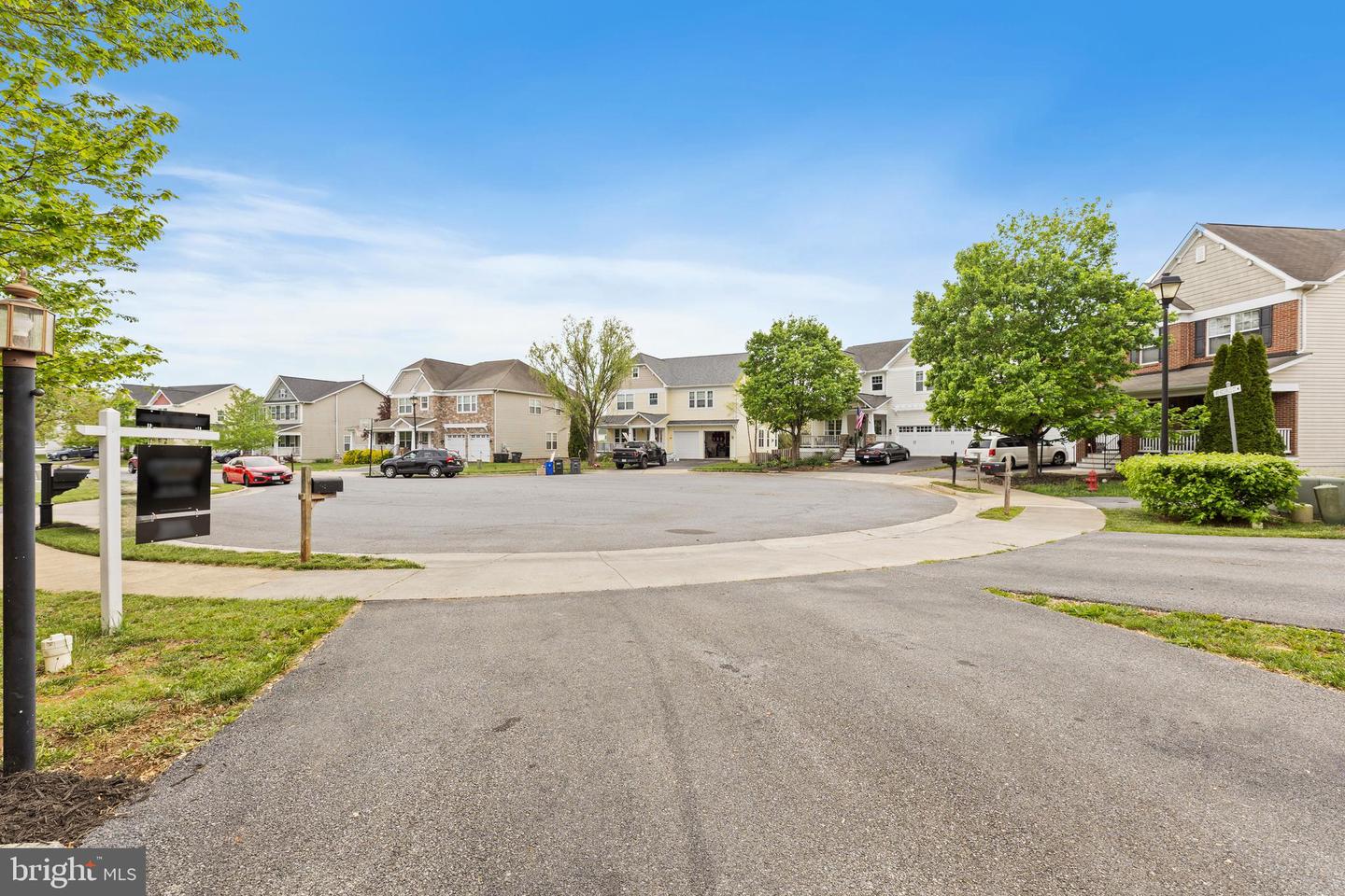 136 ROSEVILLE CT, BOYCE, Virginia 22620, 5 Bedrooms Bedrooms, ,4 BathroomsBathrooms,Residential,For sale,136 ROSEVILLE CT,VACL2003670 MLS # VACL2003670