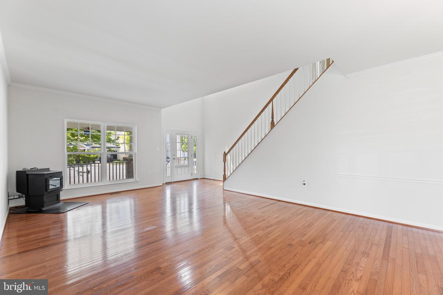 136 ROSEVILLE CT, BOYCE, Virginia 22620, 5 Bedrooms Bedrooms, ,4 BathroomsBathrooms,Residential,For sale,136 ROSEVILLE CT,VACL2003670 MLS # VACL2003670