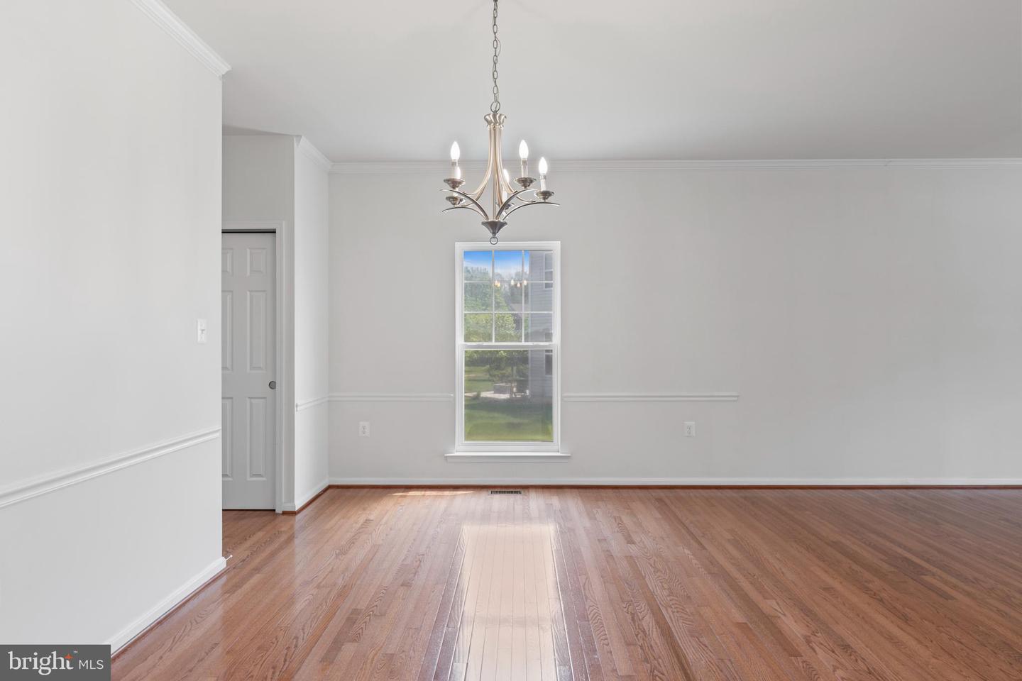 136 ROSEVILLE CT, BOYCE, Virginia 22620, 5 Bedrooms Bedrooms, ,4 BathroomsBathrooms,Residential,For sale,136 ROSEVILLE CT,VACL2003670 MLS # VACL2003670