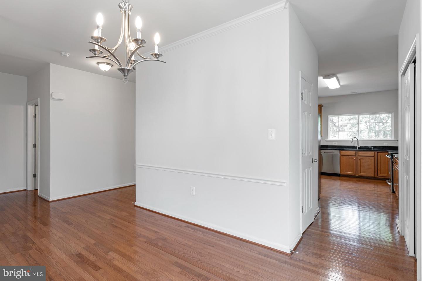 136 ROSEVILLE CT, BOYCE, Virginia 22620, 5 Bedrooms Bedrooms, ,4 BathroomsBathrooms,Residential,For sale,136 ROSEVILLE CT,VACL2003670 MLS # VACL2003670